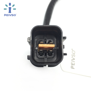 PEIVSO Nouvelle Sonde Lambda Pièces Auto Adaptées pour MITSUBISHI ENDEAVOR 2004-2011 Haute Qualité OEM MN158670 Garantie 1 An - Product Image 4