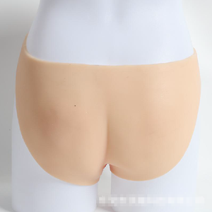 Prótesis de Senos de Silicona para Crossdressing, Pecho Falso para Cosplay, para Personas Transgénero y Gay - Product Image 3