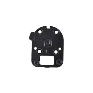 Folding <b>Mirror</b> <b>Body</b> Bar for Chrysler Jeep - Left - Product Image 5