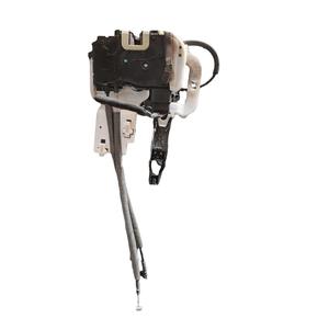 SERRATURA ANTERIORE SINISTRA HYUNDAI iX35 1a Serie (10>) - Product Image 1