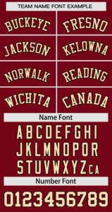 Veste de Baseball pour Hommes de Haute Qualité à Prix Bas, Séchage Rapide, Quantité en Gros, Patchs Brodés, Veste Universitaire pour Hommes - Product Image 5