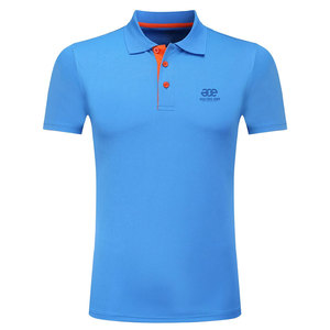Camiseta Moderna para Hombre, Tejido Sólido, Algodón Suave Premium, Transpirable, Ligera, de Secado Rápido, para Uso Diario, Casual y Cómoda - Product Image 1