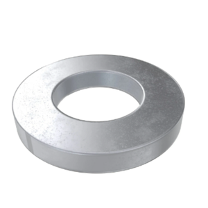 Pièce de rondelle de tracteur JD composant de machines agricoles de remplacement de haute qualité rondelle durable avec numéro de pièce R140025 - Product Image 1