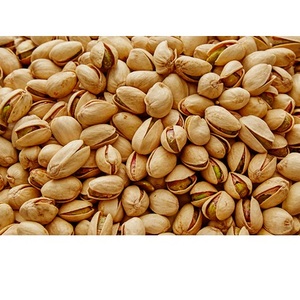 ถั่วพิสตาชิโอดิบแห้งธรรมชาติออร์แกนิกสำหรับขนมขบเคี้ยวขายส่ง - Product Image 6