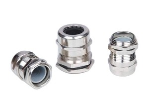 ขั้วต่อสายไฟฟ้าสำหรับยานยนต์หรืออุตสาหกรรมและสายไฟ - Product Image 3