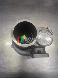 Newry turbocompressore HX25W 4038790 3599355 3599356 4038791 4033351H 4089714 4038791 3539071 per Komatsu vari completi turbo - Product Image 6
