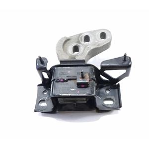 Support de boîte de vitesses FORD EcoSport Série GN15-7M121-CA ZTJA, ZTJB, ZTJC Diesel 1500 (12>) - Product Image 3