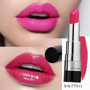 Tubes de brillant à lèvres Conceptions uniques pour des occasions spéciales et un usage quotidien Tubes de brillant à lèvres en gros - Product Image 3