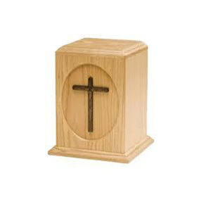 Urnes funéraires en bois de style américain moderne, très vendues, faites à la main avec logo personnalisé pour homme et femme adultes à bas prix - Product Image 6