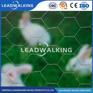 Thép không gỉ lưới giá CuộN đôi chim bồ câu bẫy Kim loại chim lồng dây lưới tấm - Product Image 5