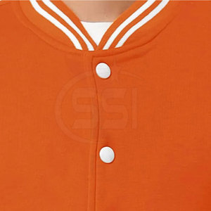 Street Wear <b>Jacket</b> Professional Letterman <b>Jacket</b> High Quality Finish Letterman <b>Jacket</b> School Fashion <b>Jacket</b> - Product Image 2