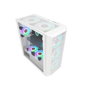 Truenort Pleiades E-ATX/ATX/M-ATX chơi game PC Máy tính để bàn trường hợp - Product Image 3