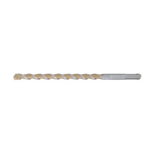 Punte SDS Plus Gr. 16x550/600 - Product Image 1