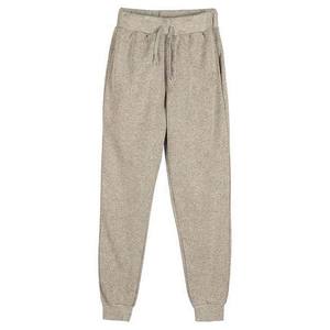 Pantalons de survêtement décontractés légers sur mesure pour hommes Pantalons de jogging surdimensionnés Séchage rapide Respirant Service OEM - Product Image 6