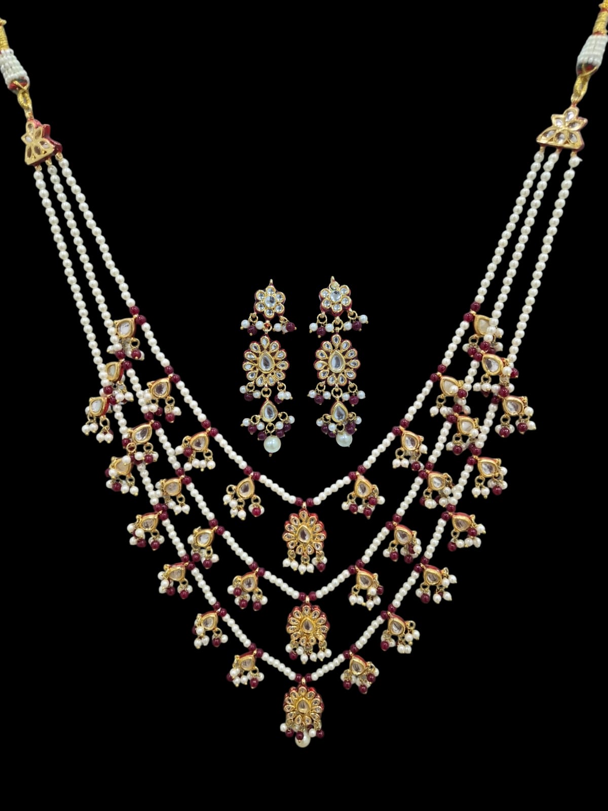 Rani