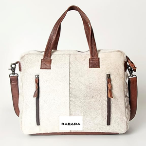 Bolso de mujer tallado a mano, gran colección de gran tamaño, piel metálica Real, bolso de cuero genuino, estilo de moda - Product Image 4