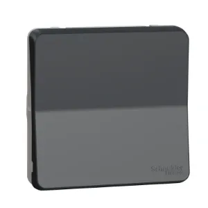 Pulsante a Pressione MUR35027 per Schneider Electric, Prodotto di Alta Qualità nella Categoria Interruttori - Product Image 1