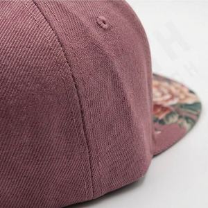 Gorras de Béisbol Clásicas Ajustables de Mezcla de Algodón con Diseño Personalizado, Proveedor al por Mayor, Deportes al Aire Libre, Moda Casual, OEM ODM - Product Image 5