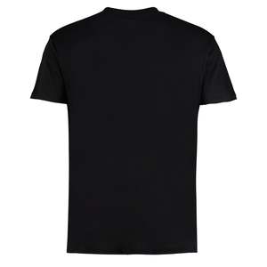 Camiseta de punto con opciones de personalización AS0598 - Product Image 1
