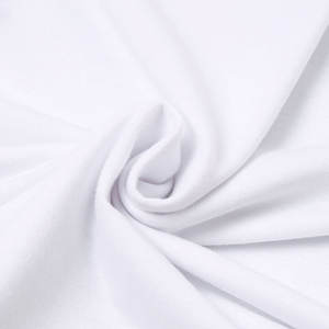 T-shirt pour homme en coton 100% imprimé, coupe ample, manches courtes, prix bas, respirant, léger, pour homme - Product Image 6