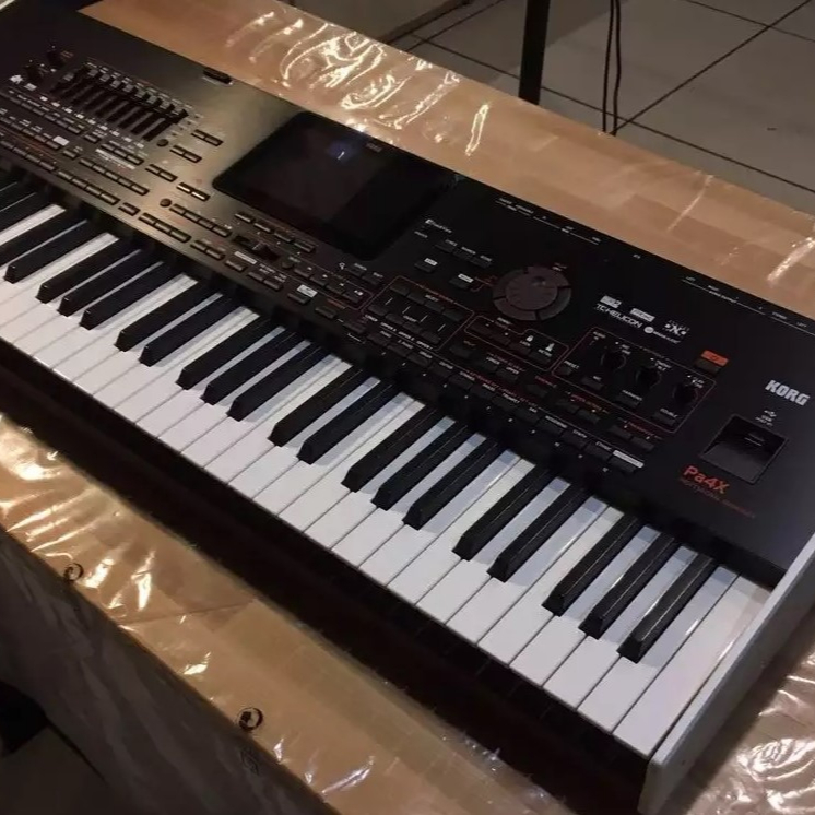 Pa 4x