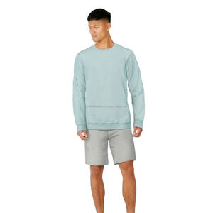 Sudaderas para hombre, gran oferta, nuevo estilo de la mejor calidad, sudadera para hombre, sudadera de moda personalizada de lana 100% - Product Image 2