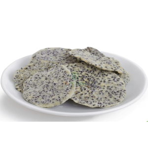 Fruta de dragón seca suave de alta calidad | Suministro de Vietnam para negocios - Product Image 6