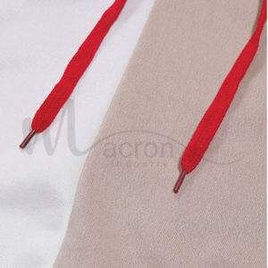 Nouveaux sweats à capuche tendance pour hommes, impression et broderie personnalisées disponibles, vêtements de sport, vêtements décontractés et hauts à capuche d'hiver, fournisseur en gros - Product Image 4