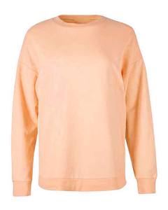 Printed <b>Long</b> Sleeve Designed <b>Women</b> <b>Sweatshirt</b> Regular <b>women's</b> hoodies, hoodies <b>women</b>, <b>women's</b> <b>sweatshirt</b> - Product Image 1