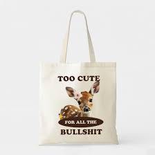 Bolsa de lona con logotipo personalizado de 100% algodón, bolsa de tela de compras con cierre de hombro reutilizable de alta calidad - Product Image 3