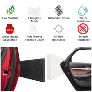 Protezione per paraurti per <span class=keywords><strong>Garage</strong></span> - Product Image 2