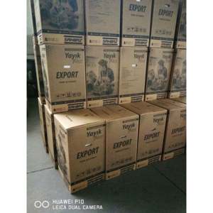 SAHBAZ Certified 60 Lt Butter Churning <b>Machine</b> 2-Year Warranty <b>Dairy</b> <b>Processing</b> Equipment Turkey - Product Image 6