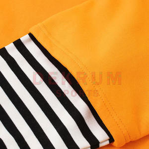 Venta en línea, sudaderas, sudaderas de gran tamaño, sudaderas de invierno gruesas personalizadas para hombres, sudaderas para uso en adultos - Product Image 5