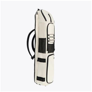 Nouveauté Sac en kit de hockey sur glace de qualité supérieure Produit le plus vendu Sac d'équipement de hockey durable personnalisé à vendre - Product Image 6