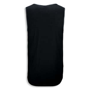 Camisetas de Gimnasio Transpirables Personalizadas para Hombre 2025, Ropa Deportiva Informal de Algodón/Poliéster, Tejidas al por Mayor en Pakistán - Product Image 3