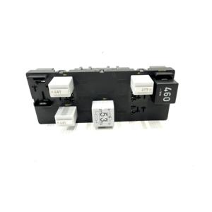 Computadora de Abordo para Audi TT Serie (8J3) 8P0907279H (06>14) - Product Image 2