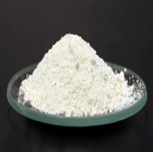 Fluoruro de Escandio ScF3 4N 5N, Compuesto de Tierras Raras de Alta Pureza para Catalizadores y Materiales Láser - Product Image 3