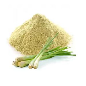 ผงตะไคร้ - Product Image 2