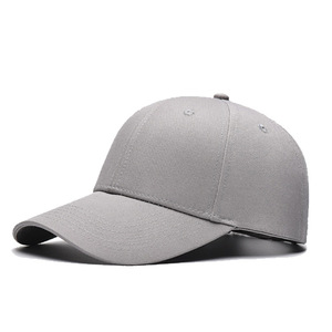 Casquettes de baseball Chapeaux Offre Spéciale casquettes de baseball multicolores Logo personnalisé Couleur Logo brodé - Product Image 4