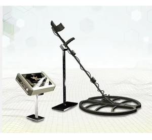 Escáner 3D de Alta Precisión, Escáner de Códigos de Barras Multifrecuencia con Clasificación IP68, Pinpointer, Software para Tablet Incluido, Interfaces TTL, COM, USB, en Stock - Product Image 1