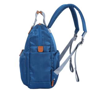 Stargo กระเป๋าป้องกันแล็ปท็อปกันน้ำกระเป๋าซิปขนาดเล็กผลิตภัณฑ์ร้อนจากผู้ผลิตในเวียดนามขายส่งถุงโพลี - Product Image 4