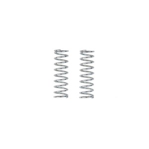 ชุดซ่อมกระจกหน้าซ้ายสำหรับเปอโยต์ 406 FD113685 - Product Image 6