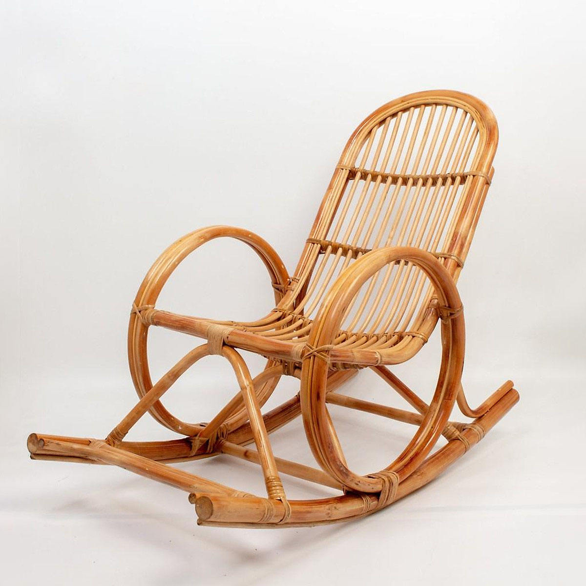 ธรรมชาติ