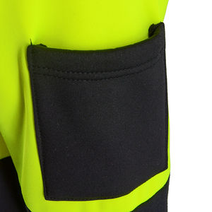 Sweat à capuche en molleton 100% coton pour hommes Pull élégant à capuche d'hiver avec motif solide personnalisable - Product Image 5