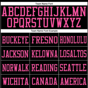 Nouvel ensemble de maillot de football personnalisé, tenue de sport pour hommes, sublimation respirante, maillot de fan de football américain - Product Image 5