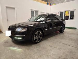 SKODA SUPERB 2.0 TDI PURE DRIVE ELEGANCE 4DR USADO, Volante a la Izquierda/Derecha - Product Image 2