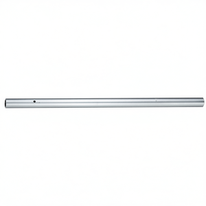 ประแจด้ามท่อ Stahlwille 5 1/2 นิ้ว เครื่องมือที่ทนทานและใช้งานได้หลากหลาย - Product Image 3