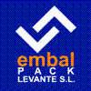 EMBALPACK LEVANTE S.L. logo