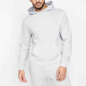 Chándales de invierno OEM resistentes a la moda para hombre de diseño personalizado, conjuntos personalizados cómodos y transpirables de alto rendimiento - Product Image 4