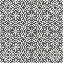 Carreaux de céramique émaillés à motif floral 400x400mm pour la décoration intérieure des murs et du sol de la cuisine et du salon BMC - Product Image 3